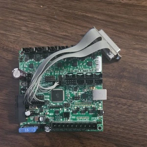 UltiMachine Rambo 1.3L 3D Printer Motherboard Lulzbot - Photo 1/2