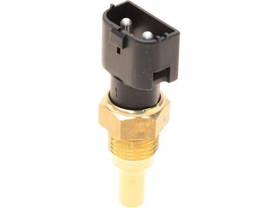 For 1987-1992 Volvo 740 Water Temperature Sender Meyle 36298WYDV 1988 1989 1990 - Image 1 of 2