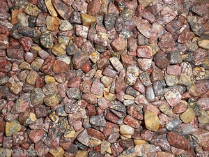 Tumbled Leopard Skin Jasper Stone 0.7 to 8.3 g small size pieces 200 gram Lot - Imagen 1 de 6