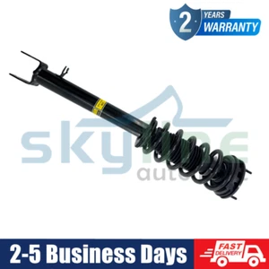 1x Conjunto de puntal de amortiguador delantero derecho o izquierdo para Tesla Modelo S 60 P85 tracción trasera 2011-16 - Imagen 1 de 7