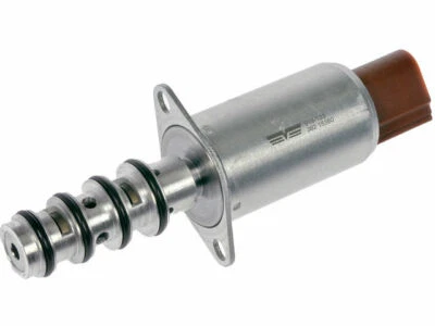 Para Volkswagen R32 2004 distribución variable solenoide escape Dorman 33936VP 3,2 L V6 Foto 1 de 2