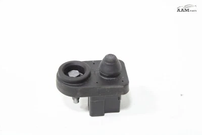 2013-2018 NISSAN ALTIMA FRONT OR REAR LEFT OR RIGHT DOOR LIGHT SENSOR OEM - Image 1 of 4