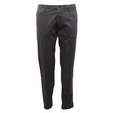 3714AM Men's Pants 40WEFT BILLY Man Trousers