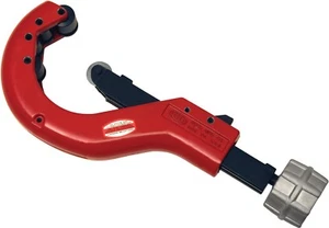 Reed Mfg - 03420 - TC2Q Quick Release™ Copper Tubing Cutter, 1/4" - 2-5/8" - Picture 1 of 1