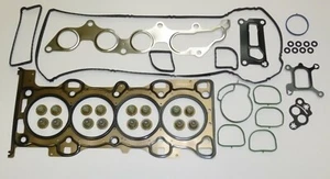 FORD 2.0 2.3 DURATEC FOCUS MONDEO (PLASTIC CAM COVER) HEAD GASKET SET CD 5221E - Picture 1 of 1