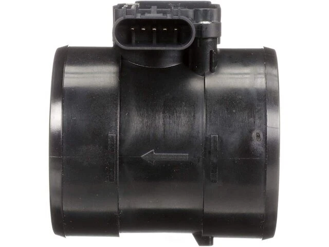 Mass Air Flow Sensor For 1998-2002 Honda Passport 3.2L V6 1999 2000 2001 VZ343ZF - Image 1 of 1