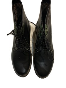 original penguin monty chukka boot