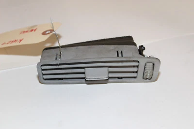 MERCEDES BENZ W220 S500 2003-2006 LADO DEL PASAJERO DERECHO B PILAR VENTILACIÓN AIRE K1827 Foto 1 de 4