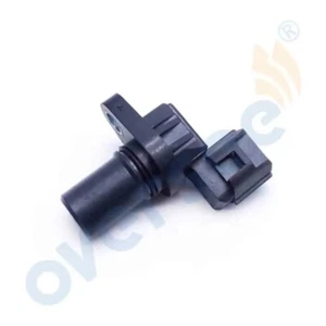 6P2-85896 Boat Sensor Camshaft Position For Yamaha F250 F300 LF300 LF250 F200 - Picture 1 of 4