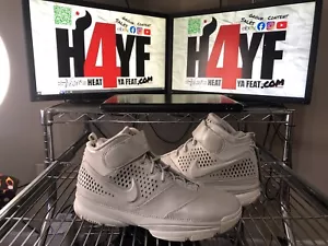Nike Zoom Kobe 2 FTB Talla 12 - Imagen 1 de 22