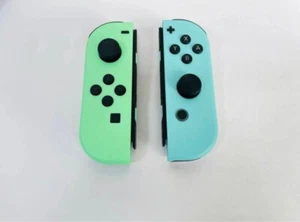 🚀OFERTA🚀 ✅🎮MANDOS NINTENDO SWITCH✅🎮 🚀NUEVOS🚀 - Imagen 1 de 4