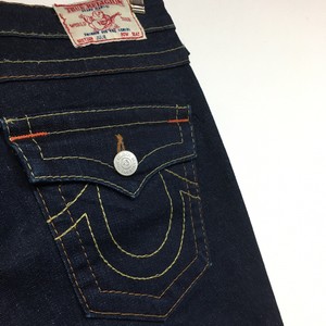 True Religion Jeans for Women for sale 