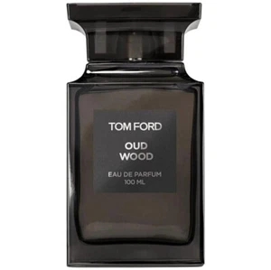 Tom Ford Oud Wood 100ml Unisex Men & Women Eau de Parfum Spray - Imagen 1 de 1