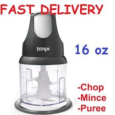 Ninja NJ100 Blender