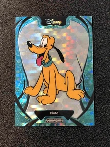 2025 Kakawow Phantom Disney Pluto Dot /210 #PD-BBD-06 - Picture 1 of 2