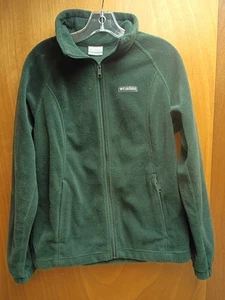 columbia sportswear company jacket SZ L - Picture 1 of 4