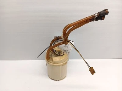 Bomba de combustible Porsche 911 Boxster 2002-2004 99662013200 OEM Foto 1 de 4