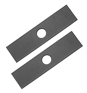 Echo Lawn Edger (2 Pack) Replacement 8" x 1" Edger Blade - 40-141-2PK - Picture 1 of 3