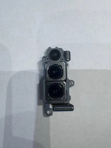 Module Caméra Arrière Samsung Galaxy S20 - Zdjęcie 1 z 1
