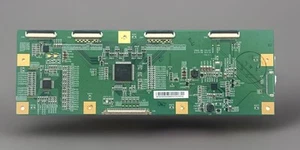 Sanyo T-Con Board HP261X00500A for DP26746 - Picture 1 of 4