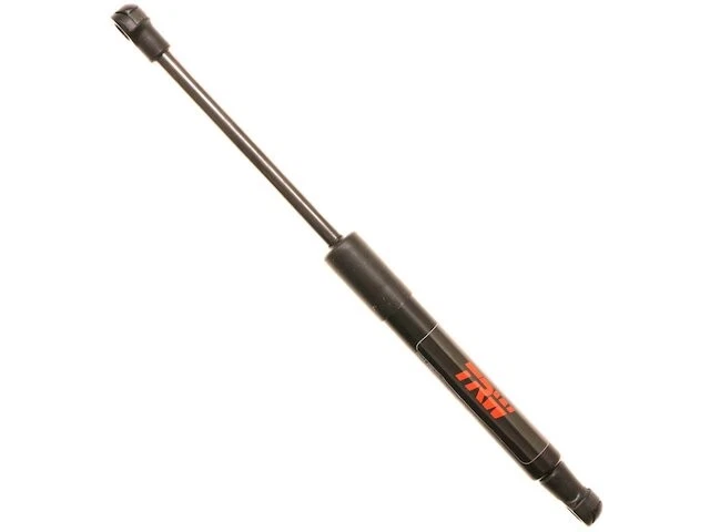 Maletero Strut Sachs 17KHZH98 para Ford Focus 2007 2005 2006 2008 2009 2010 2011 Foto 1 de 1