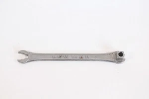 Llave de tuerca de embrague de molinete serie Lewmar Pro # 66000099 66000099 - Imagen 1 de 5