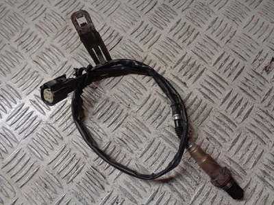 Sensor sonda lambda delantero gasolina ford fiesta 2014 CV6A9G444AA RBA12142 Foto 1 de 3