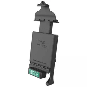 RAM Type-C Vehicle Dock for IntelliSkin Next Gen Tablets - Picture 1 of 1