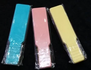 1x REISEHAARBÜRSTE HAARBÜRSTE URLAUB Kamm Klappbürste Taschenbürste - Imagen 1 de 2