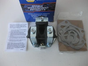 NAPA Echlin Exhaust Gas Recirculation (EGR) Valve CRB 23161 2-3161 - Picture 1 of 11