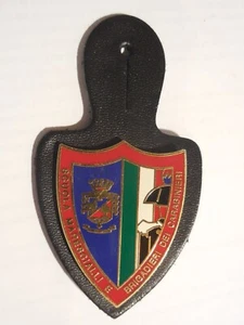 battitasca scuola marescialli e brigadieri dei Carabinieri - Picture 1 of 1