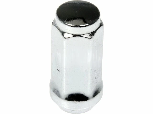 Tuerca Dorman para Ram 2500 2014-2018 97KPNZ Foto 1 de 1