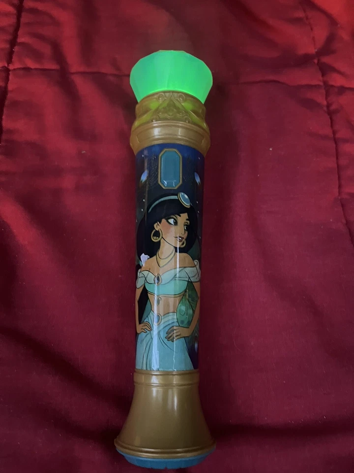 Bondage Gear - Image 1 of 1