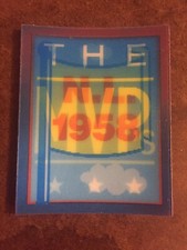 Ernie Banks 45 Of 56 Magic Motion Score 1990 MLB Baseball Trading Card