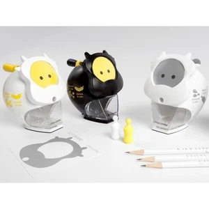 Urban Prefer MOO - Pencil Sharpener - Picture 1 of 4