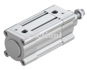 New   DSBC-63-50-PPVA-N3 , 1-Year Warranty ! #A6-30 - Bild 1 von 4
