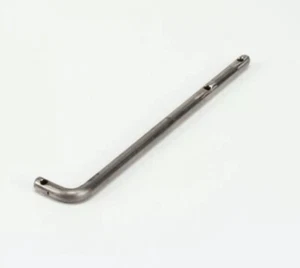 Prince Castle - 340-651S - Crush Link Short Rod Kit OEM PART - Imagen 1 de 1