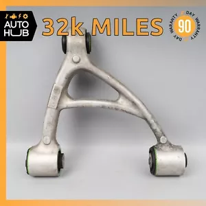 10-21 Lotus Evora Rear Left or Right Side Upper Control Arm OEM 32k - Picture 1 of 19