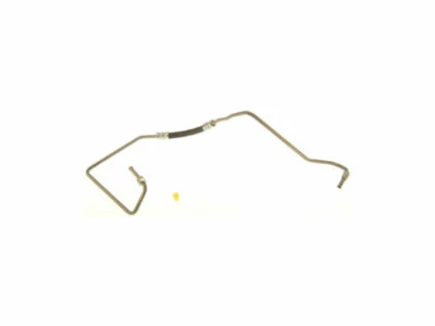 Conjunto de manguera de línea de presión de dirección asistida 95113YK para Chevrolet C50 1988-1990 Foto 1 de 2