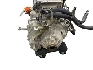 2021 - 2023 FORD MUSTANG MACH-E OEM REAR ELECTRIC DRIVE MOTOR (8TH DIGIT)) *20K* - Picture 1 of 14