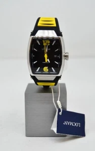 Orologio Locman Tremila 0552A01S-00BKYLSY - Imagen 1 de 1