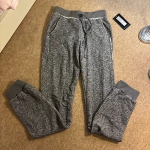 Bloch Joggers Age 12-14 - Picture 1 of 4
