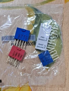 ASUS Q CONNECTOR kit front pannel usb firewire - Afbeelding 1 van 1