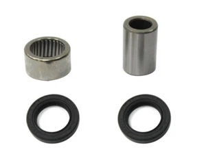 Bronco Shock Bearing Kit Lower Rear 26.AT-04321 - Picture 1 of 1