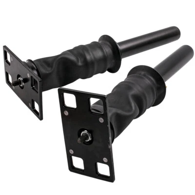 2 x Amortiguador de aire de cabina para International Prostar 2008-2017 3595977C95 3595977C96 Foto 1 de 4