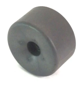 Conjunto de rueda de bicicleta reclinada Cybex 625R 625C 770R 770C 525R 525C AX-21732 - Imagen 1 de 3