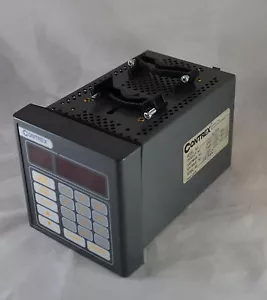 Controlador de movimiento digital ML-TRIM Contrex ML TRIM 0 a 10 VDC - 4-20ma 12 bits res - Imagen 1 de 3