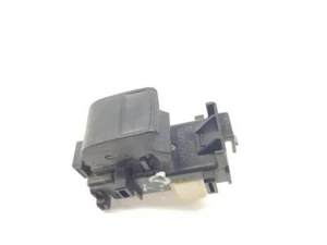 8481052030 mando elevalunas trasero derecho para TOYOTA URBAN CRUISER 2009159 - Picture 1 of 16
