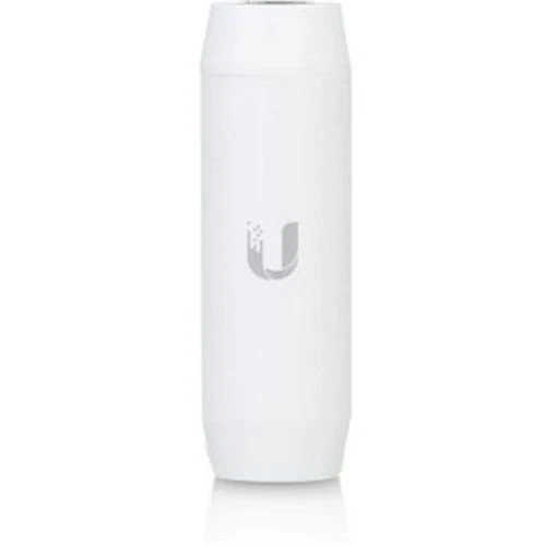 Ubiquiti Networks Ins-3af-i-g Gigabit Ethernet 48v Poe Adapter