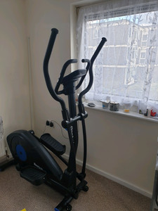 reebok cross trainer ebay